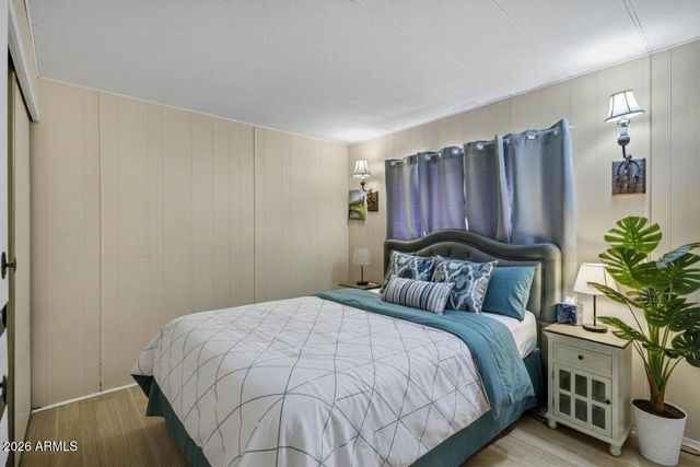 120 N VAL VISTA Drive 236, Mesa, AZ 85213