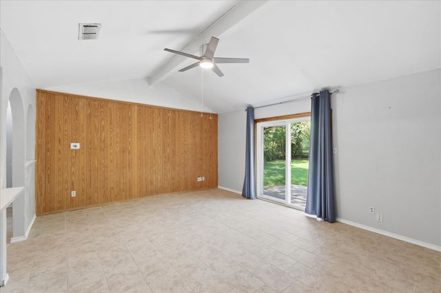 5670 Philadelphia Court, Watauga, TX 76148