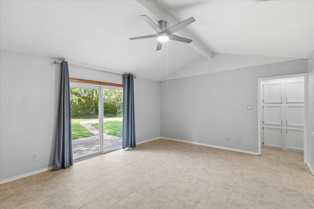 5670 Philadelphia Court, Watauga, TX 76148