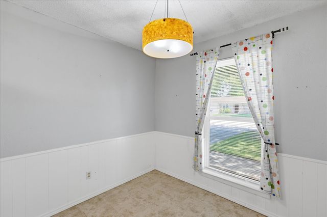 5670 Philadelphia Court, Watauga, TX 76148