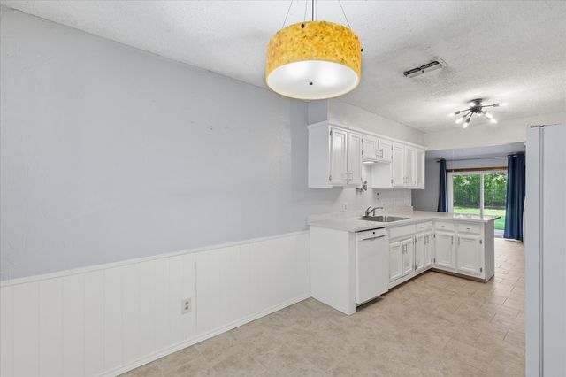 5670 Philadelphia Court, Watauga, TX 76148