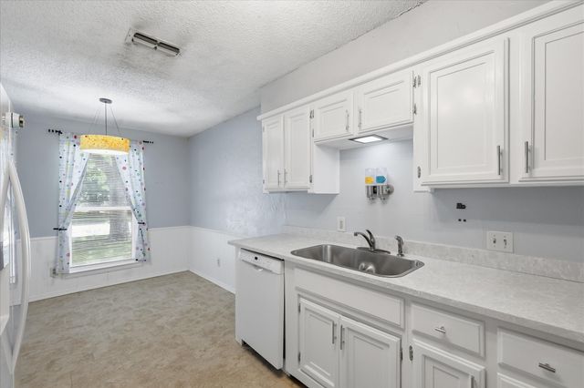 5670 Philadelphia Court, Watauga, TX 76148