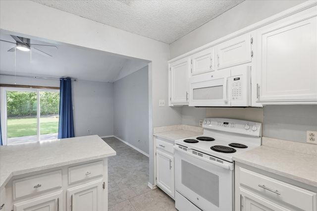 5670 Philadelphia Court, Watauga, TX 76148