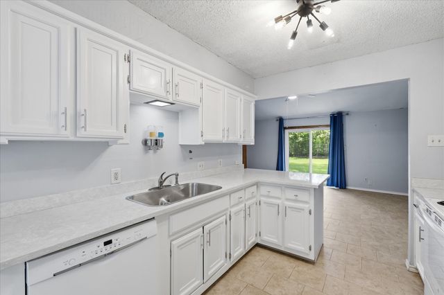 5670 Philadelphia Court, Watauga, TX 76148