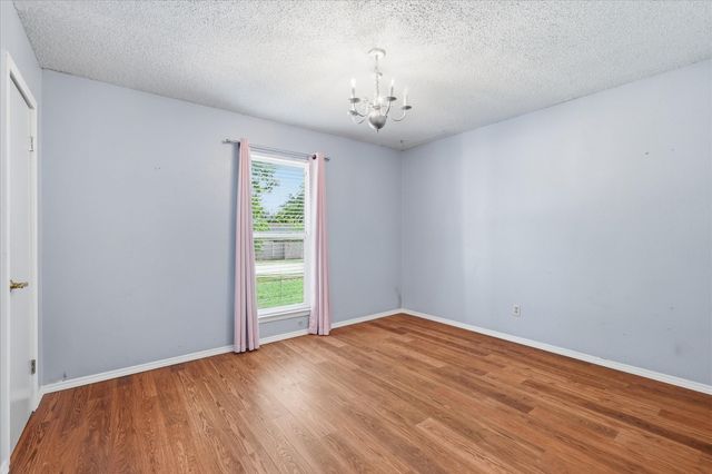 5670 Philadelphia Court, Watauga, TX 76148