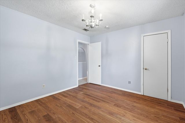 5670 Philadelphia Court, Watauga, TX 76148