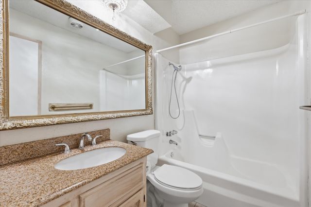 5670 Philadelphia Court, Watauga, TX 76148
