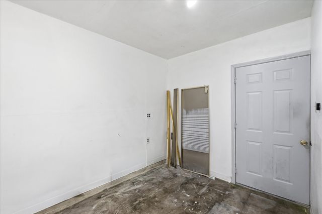 5670 Philadelphia Court, Watauga, TX 76148