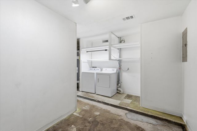5670 Philadelphia Court, Watauga, TX 76148