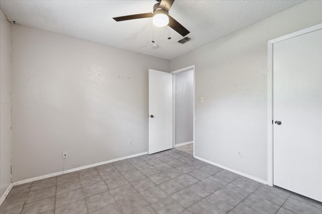 5670 Philadelphia Court, Watauga, TX 76148