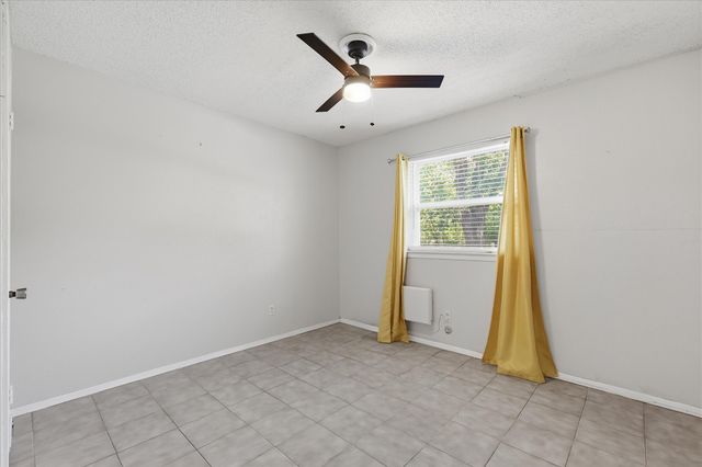 5670 Philadelphia Court, Watauga, TX 76148