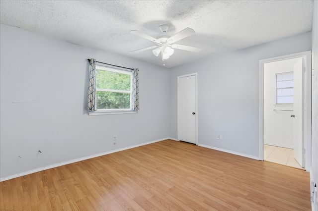 5670 Philadelphia Court, Watauga, TX 76148