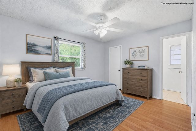 5670 Philadelphia Court, Watauga, TX 76148