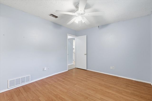 5670 Philadelphia Court, Watauga, TX 76148