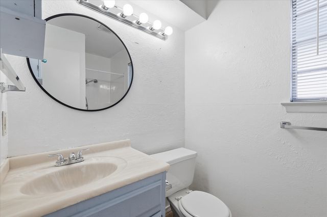 5670 Philadelphia Court, Watauga, TX 76148