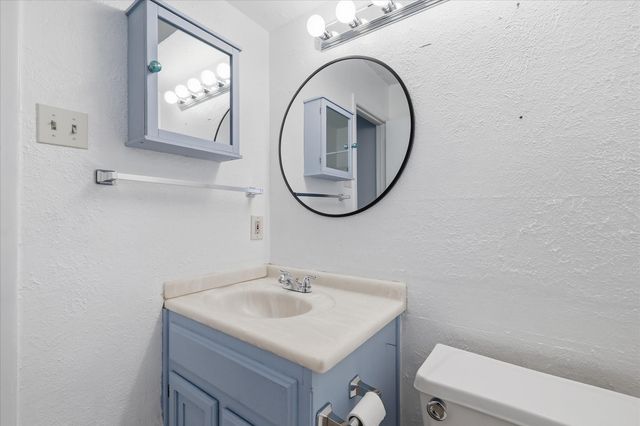 5670 Philadelphia Court, Watauga, TX 76148