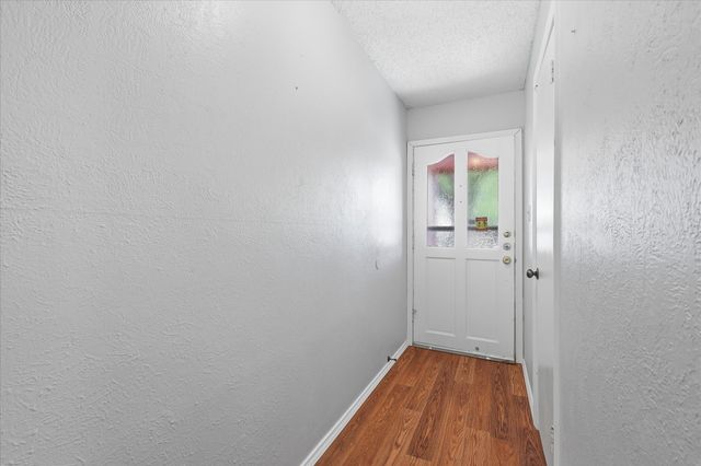 5670 Philadelphia Court, Watauga, TX 76148