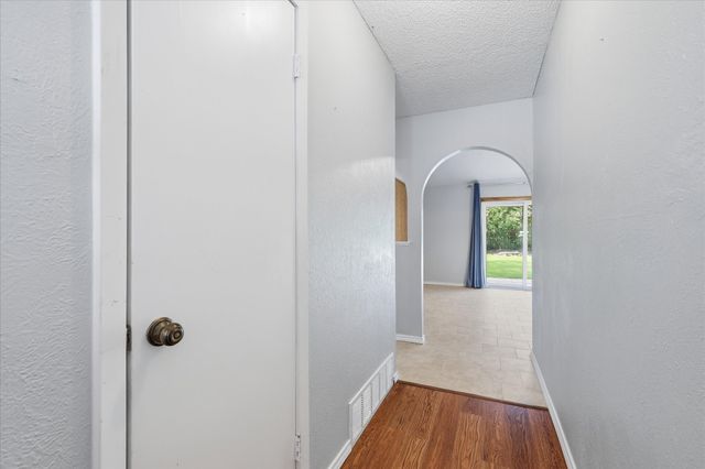 5670 Philadelphia Court, Watauga, TX 76148