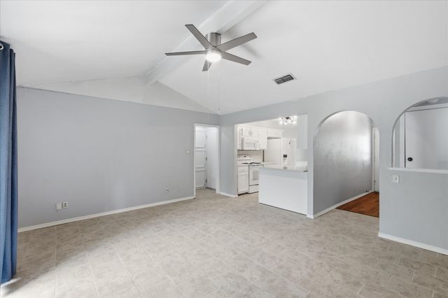 5670 Philadelphia Court, Watauga, TX 76148