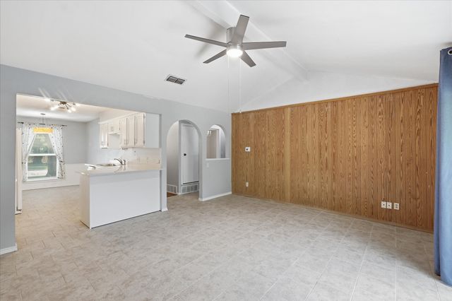 5670 Philadelphia Court, Watauga, TX 76148