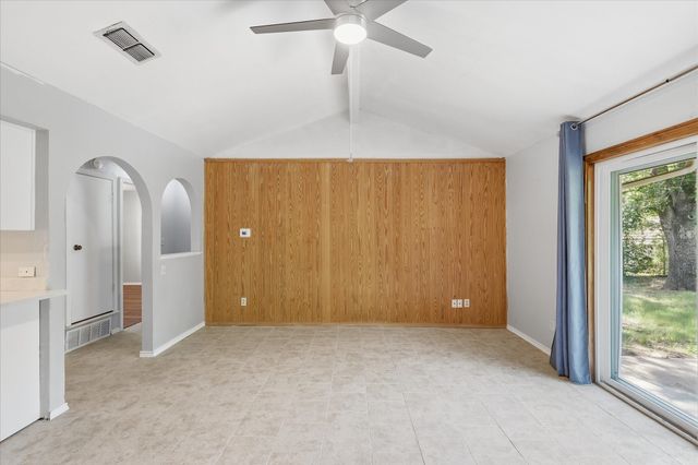 5670 Philadelphia Court, Watauga, TX 76148
