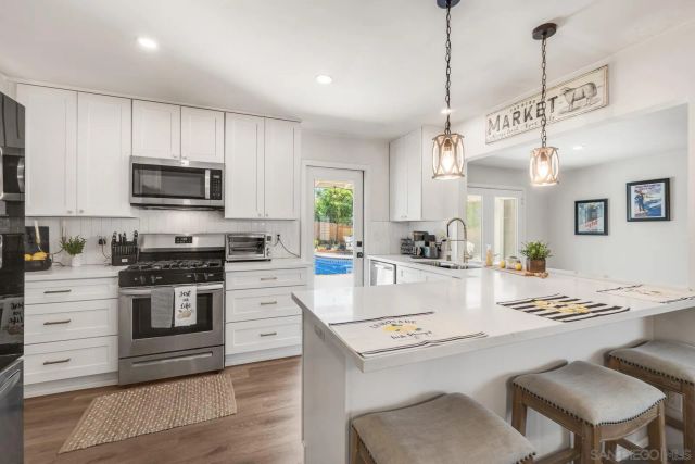 8816 Wigwam, Santee, CA 92071