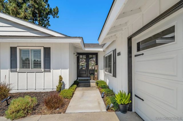 8816 Wigwam, Santee, CA 92071