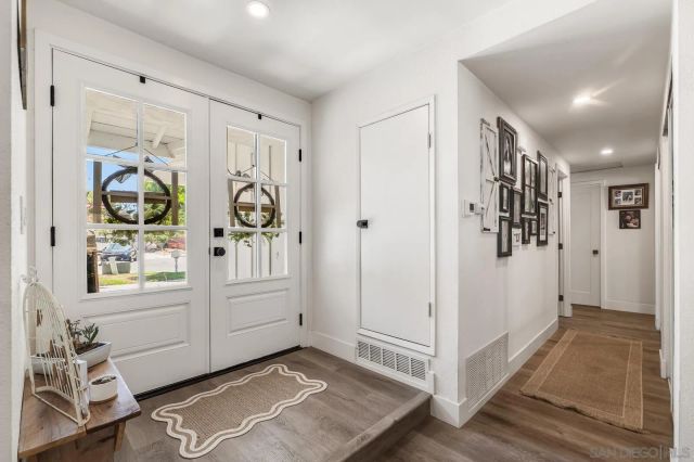 8816 Wigwam, Santee, CA 92071
