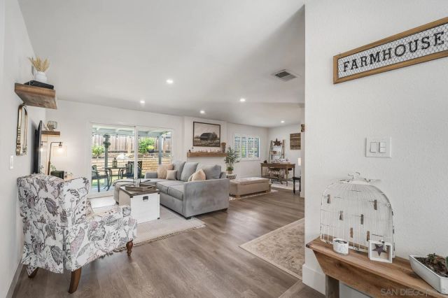 8816 Wigwam, Santee, CA 92071