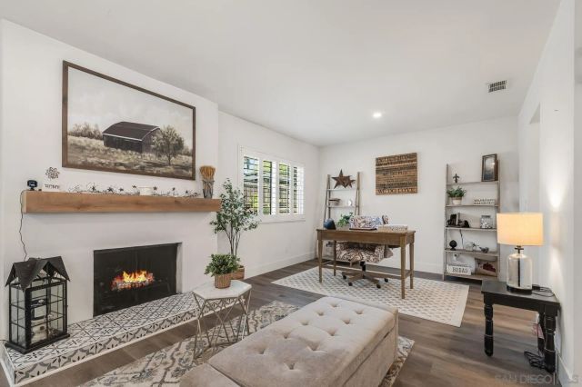 8816 Wigwam, Santee, CA 92071
