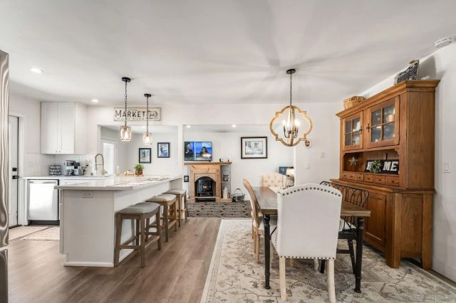 8816 Wigwam, Santee, CA 92071