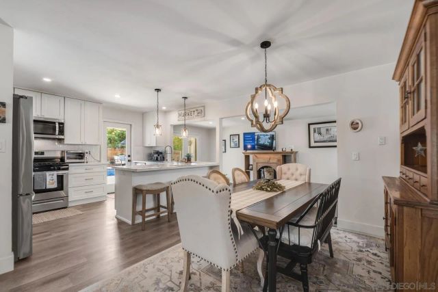 8816 Wigwam, Santee, CA 92071