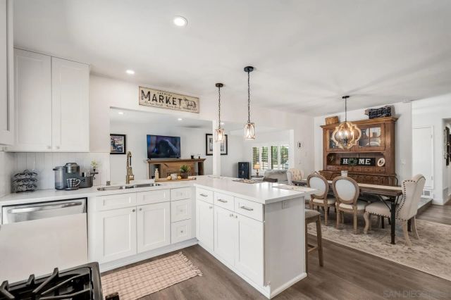 8816 Wigwam, Santee, CA 92071