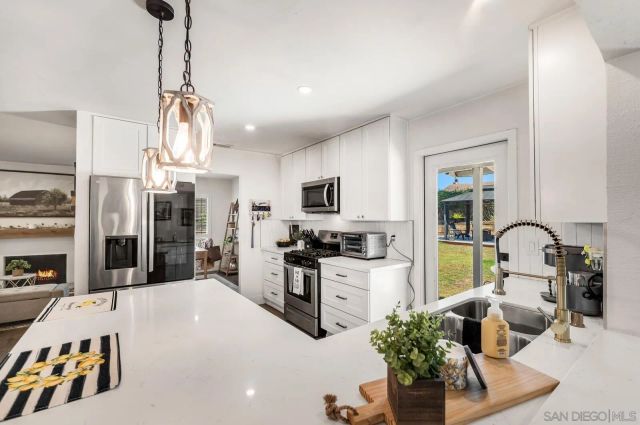 8816 Wigwam, Santee, CA 92071