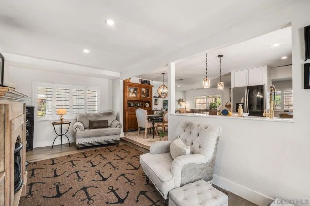 8816 Wigwam, Santee, CA 92071