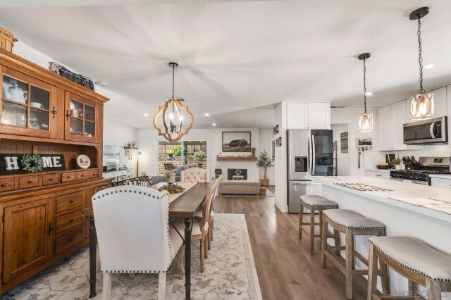 8816 Wigwam, Santee, CA 92071