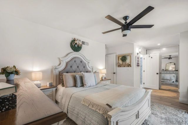 8816 Wigwam, Santee, CA 92071