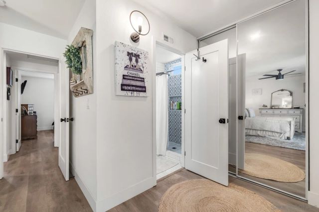 8816 Wigwam, Santee, CA 92071