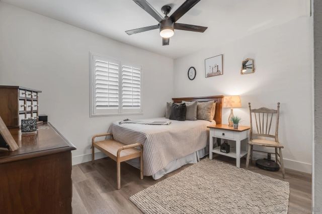 8816 Wigwam, Santee, CA 92071
