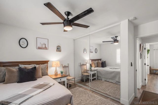 8816 Wigwam, Santee, CA 92071