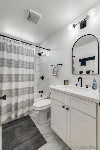 8816 Wigwam, Santee, CA 92071