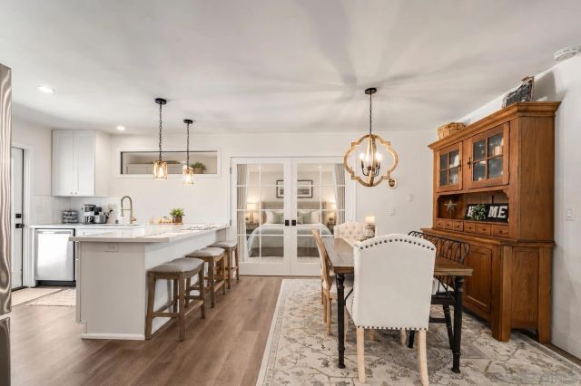 8816 Wigwam, Santee, CA 92071