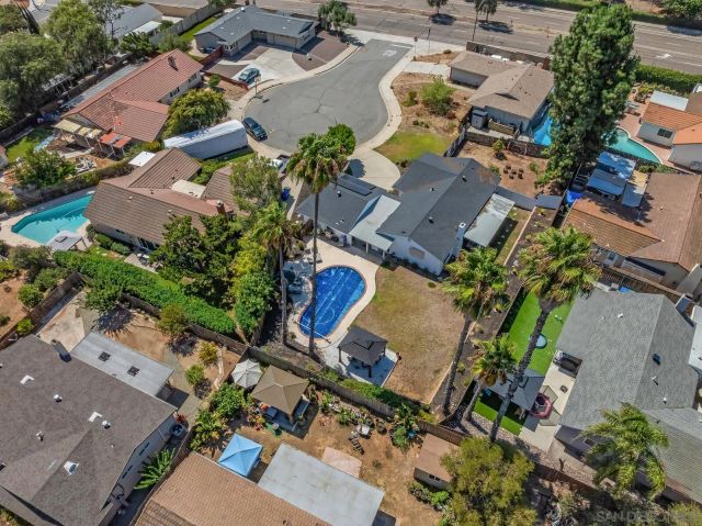8816 Wigwam, Santee, CA 92071