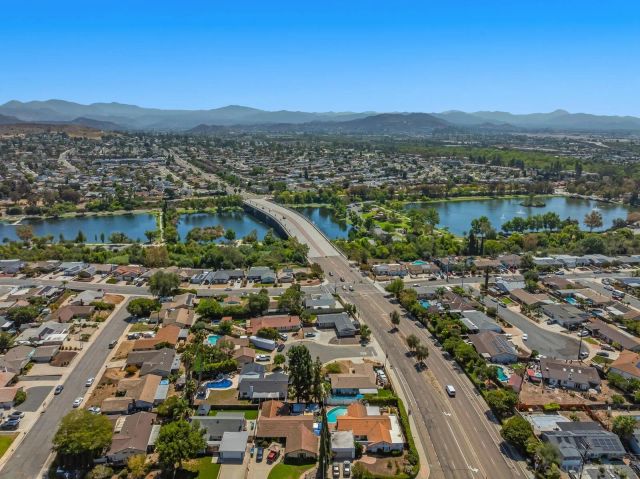8816 Wigwam, Santee, CA 92071