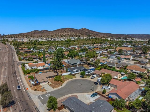 8816 Wigwam, Santee, CA 92071