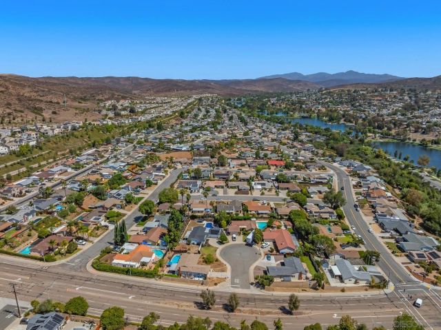 8816 Wigwam, Santee, CA 92071
