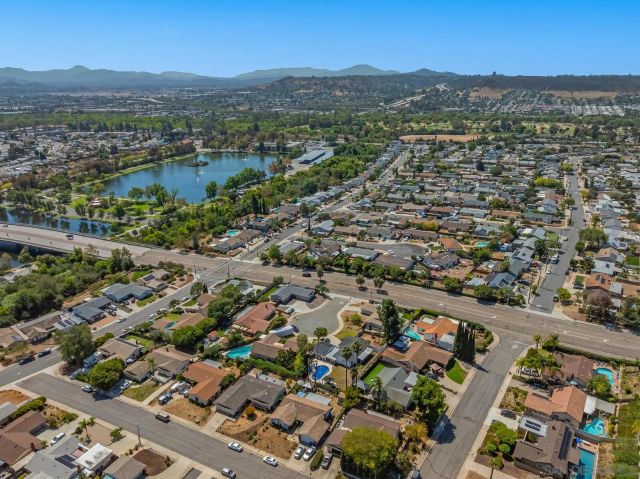 8816 Wigwam, Santee, CA 92071
