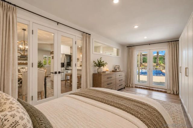 8816 Wigwam, Santee, CA 92071