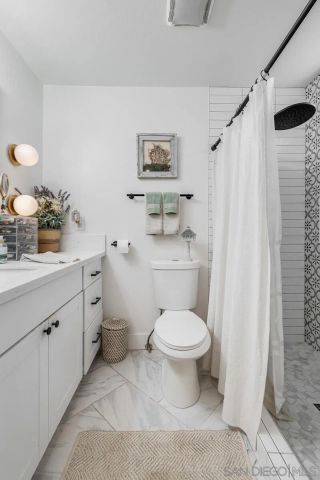 8816 Wigwam, Santee, CA 92071