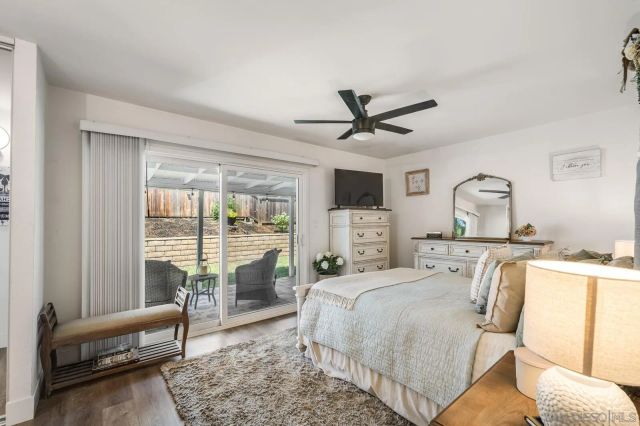 8816 Wigwam, Santee, CA 92071